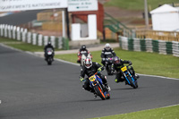 enduro-digital-images;event-digital-images;eventdigitalimages;mallory-park;mallory-park-photographs;mallory-park-trackday;mallory-park-trackday-photographs;no-limits-trackdays;peter-wileman-photography;racing-digital-images;trackday-digital-images;trackday-photos